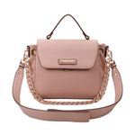 bolsa-de-mao-coral-sestini-020858-62-frente