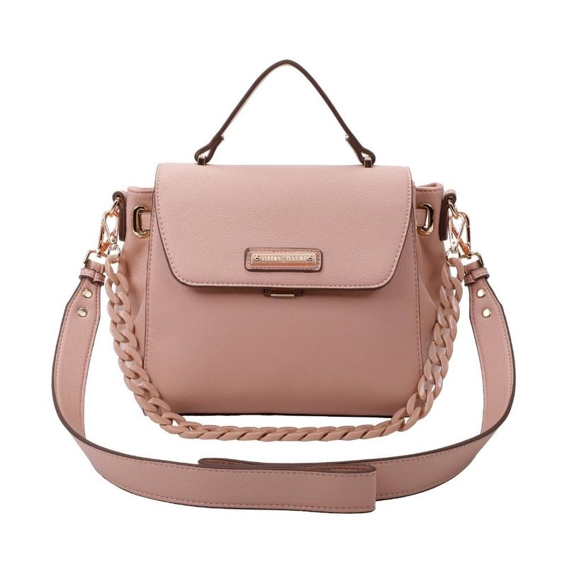 bolsa-de-mao-coral-sestini-020858-62-frente