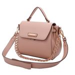 bolsa-de-mao-coral-sestini-020858-62-detalhe1