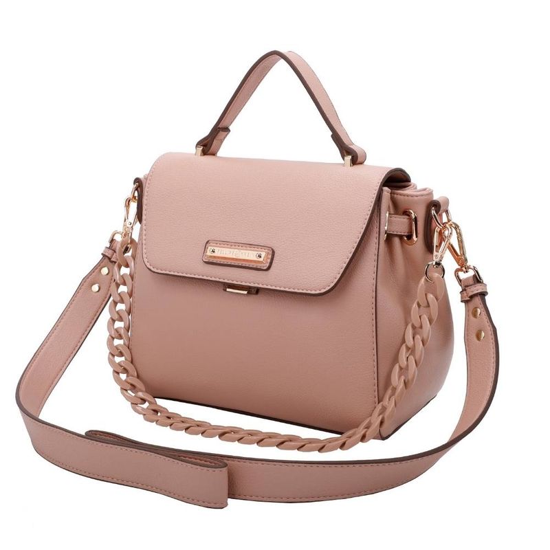 bolsa-de-mao-coral-sestini-020858-62-detalhe1