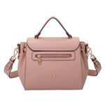 bolsa-de-mao-coral-sestini-020858-62-detalhe2