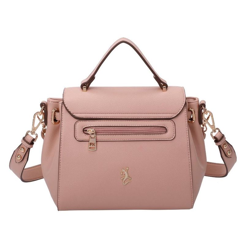bolsa-de-mao-coral-sestini-020858-62-detalhe2