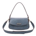 bolsa-de-ombro-azul-sestini-020849-04-frente