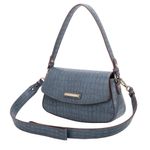 bolsa-de-ombro-azul-sestini-020849-04-detalhe