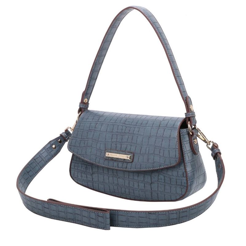 bolsa-de-ombro-azul-sestini-020849-04-detalhe