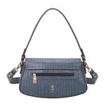 bolsa-de-ombro-azul-sestini-020849-04-detalhe2