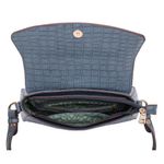 bolsa-de-ombro-azul-sestini-020849-04-detalhe3