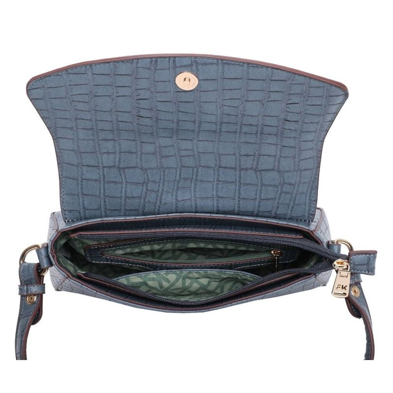 bolsa-de-ombro-azul-sestini-020849-04-detalhe3