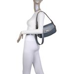 bolsa-de-ombro-azul-sestini-020849-04-detalhe4