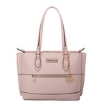 bolsa-sacola-nude-sestini-020864-13-frente