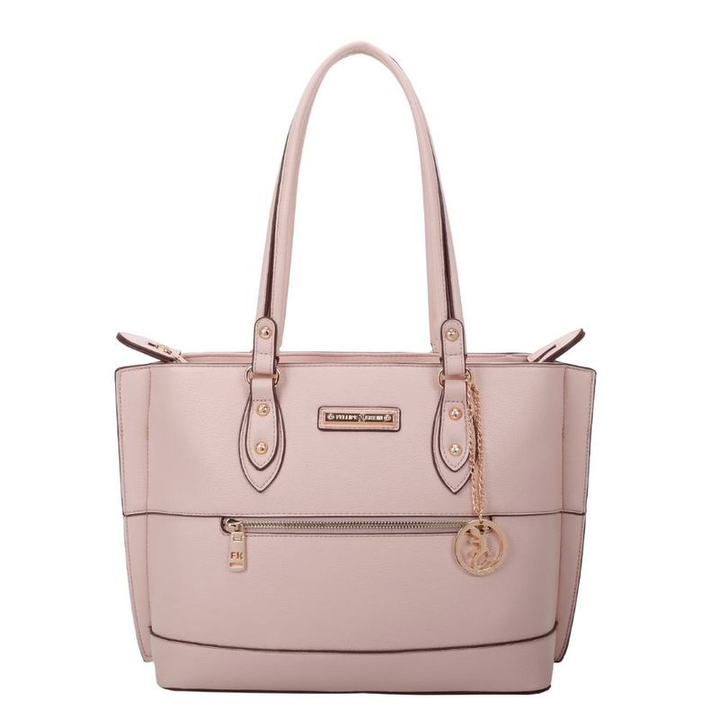 bolsa-sacola-nude-sestini-020864-13-frente