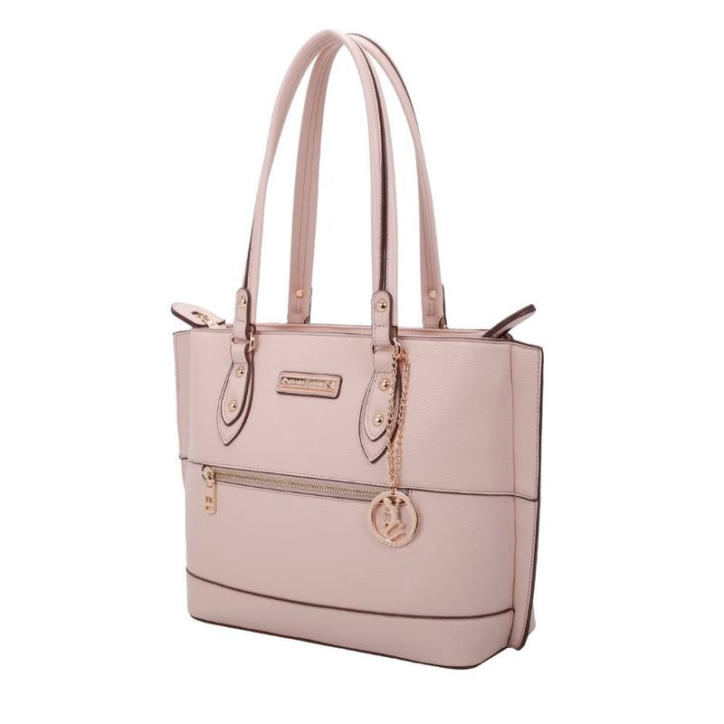 bolsa-sacola-nude-sestini-020864-13-detalhe1