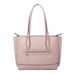 bolsa-sacola-nude-sestini-020864-13-detalhe2