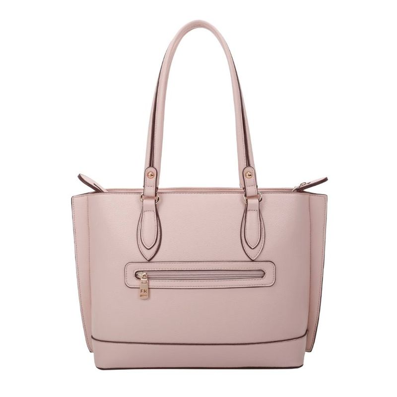 bolsa-sacola-nude-sestini-020864-13-detalhe2