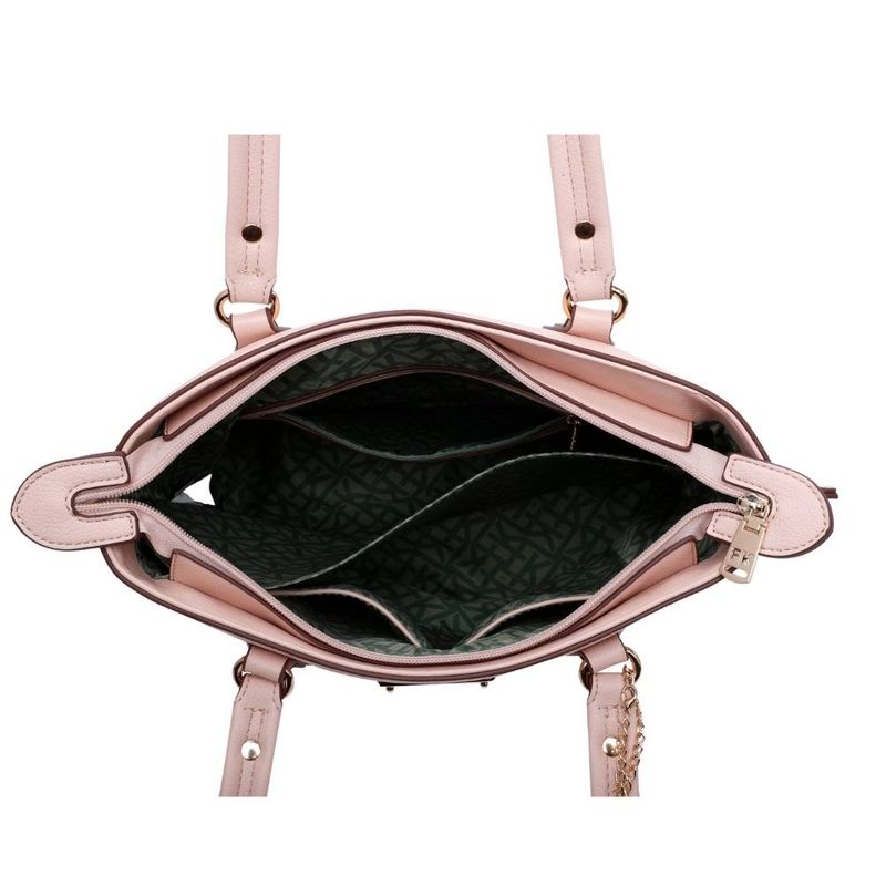 bolsa-sacola-nude-sestini-020864-13-detalhe3