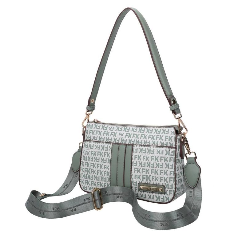 bolsa-de-ombro-verde-sestini-020862-06-detalhe1