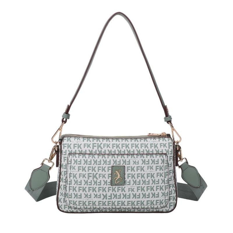 bolsa-de-ombro-verde-sestini-020862-06-detalhe2