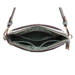 bolsa-de-ombro-verde-sestini-020862-06-detalhe3