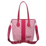 bolsa-sacola-magenta-sestini-020859-08-frente