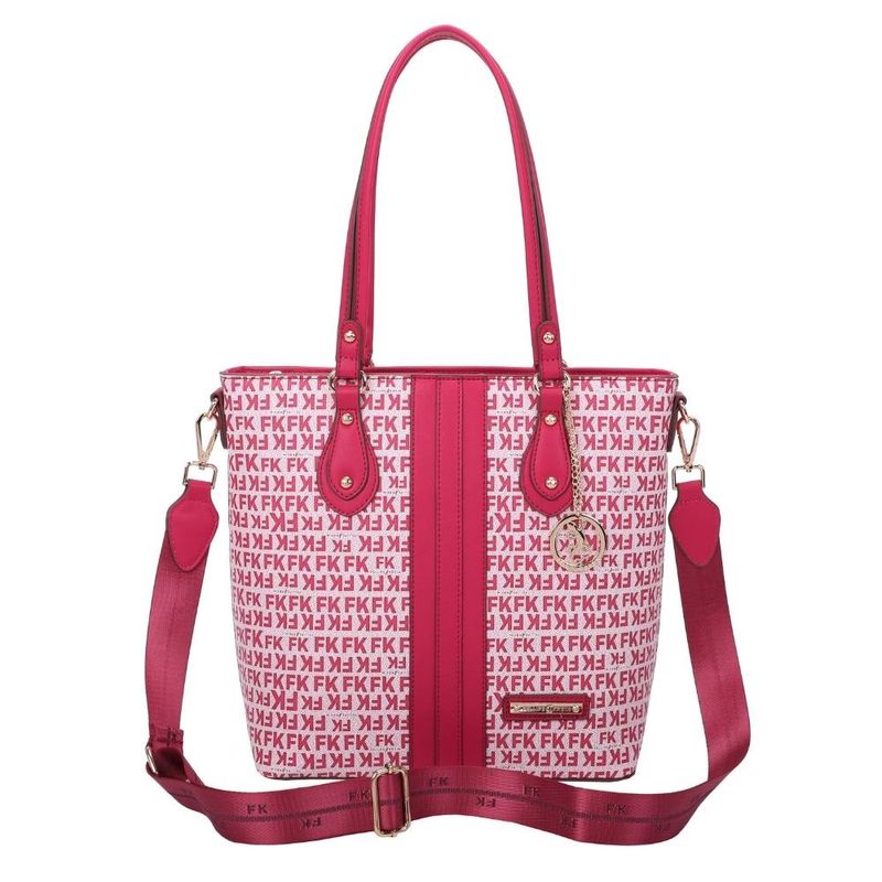 bolsa-sacola-magenta-sestini-020859-08-frente