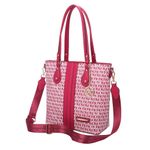 bolsa-sacola-magenta-sestini-020859-08-detalhe1