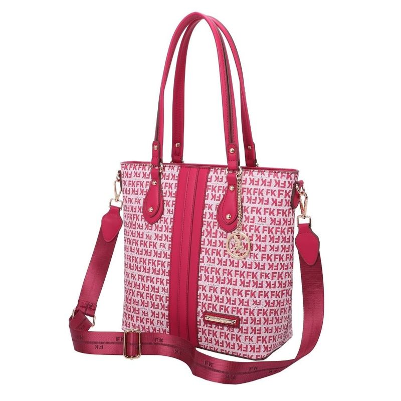 bolsa-sacola-magenta-sestini-020859-08-detalhe1