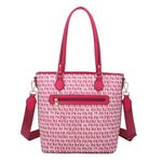 bolsa-sacola-magenta-sestini-020859-08-detalhe2