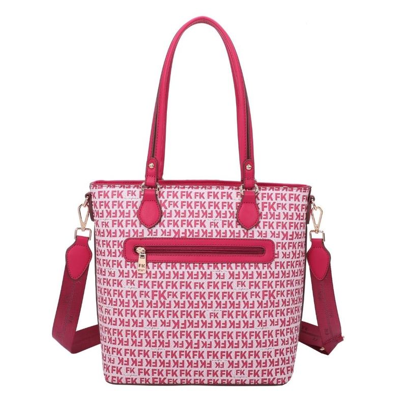 bolsa-sacola-magenta-sestini-020859-08-detalhe2