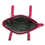 bolsa-sacola-magenta-sestini-020859-08-detalhe3