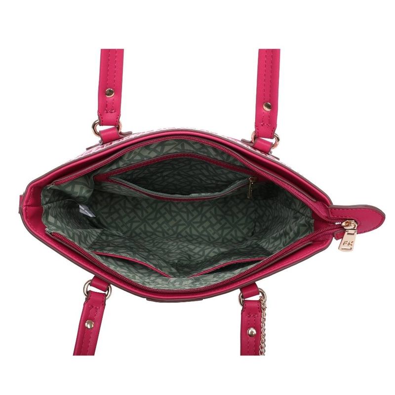 bolsa-sacola-magenta-sestini-020859-08-detalhe3