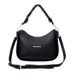 bolsa-de-ombro-preto-sestini-020867-01-frente
