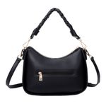 bolsa-de-ombro-preto-sestini-020867-01-detalhe2
