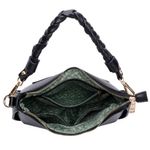 bolsa-de-ombro-preto-sestini-020867-01-detalhe3