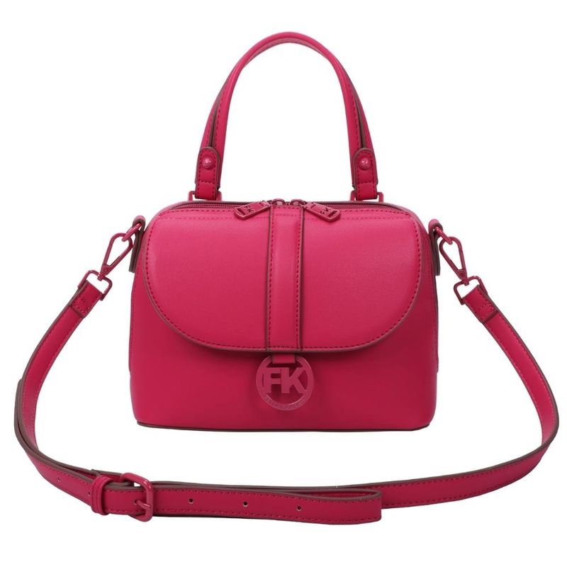 bolsa-de-mao-fucsia-sestini-020870-08-frente