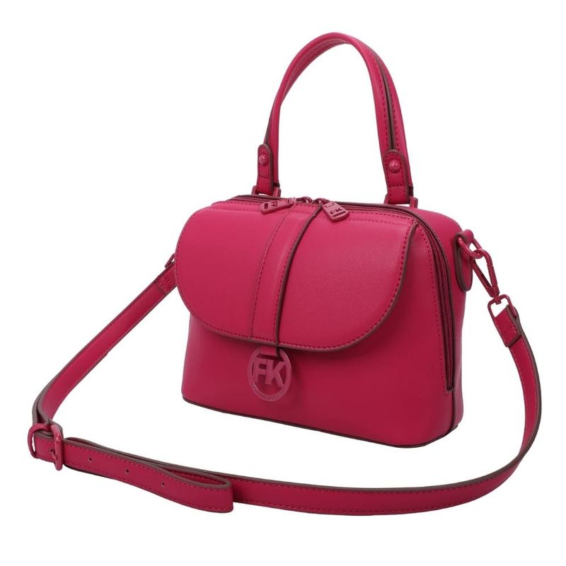 bolsa-de-mao-fucsia-sestini-020870-08-detalhe1