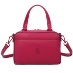 bolsa-de-mao-fucsia-sestini-020870-08-detalhe2