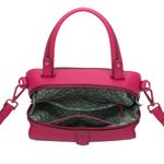 bolsa-de-mao-fucsia-sestini-020870-08-detalhe3