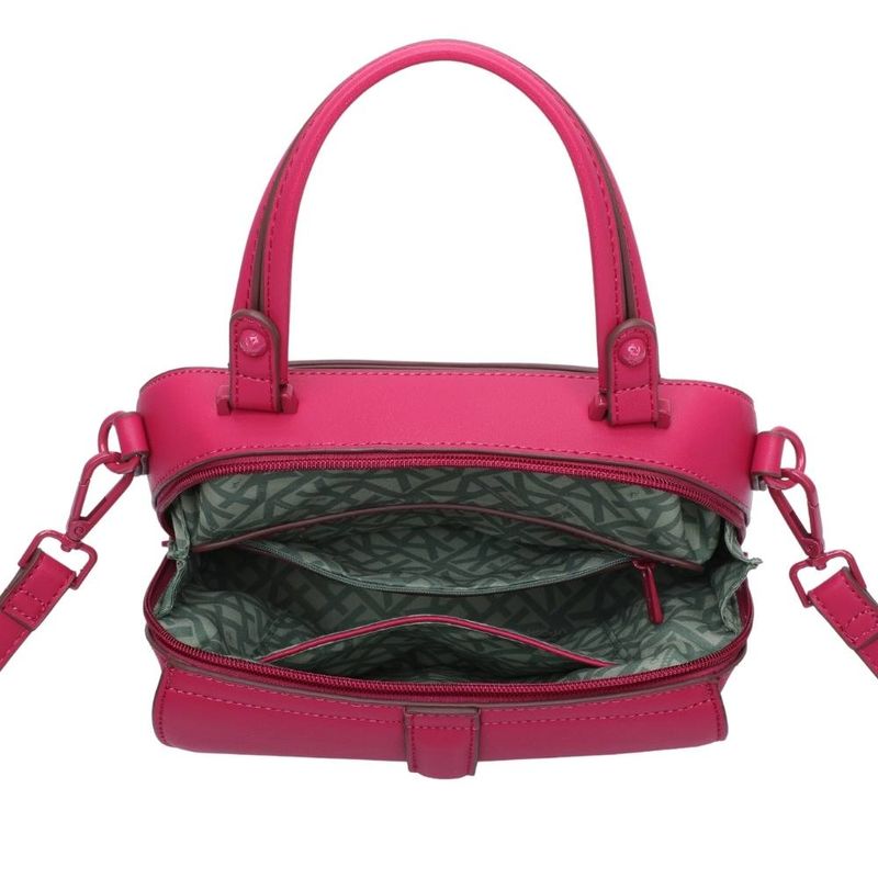 bolsa-de-mao-fucsia-sestini-020870-08-detalhe3