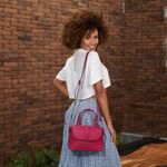 bolsa-de-mao-fucsia-sestini-020870-08-detalhe4