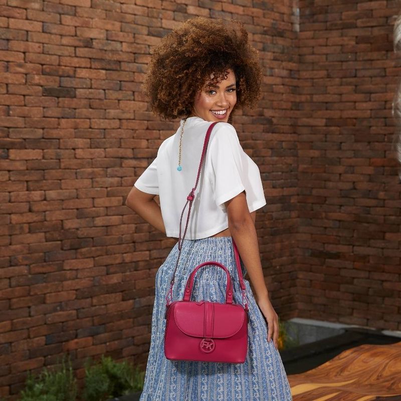 bolsa-de-mao-fucsia-sestini-020870-08-detalhe4