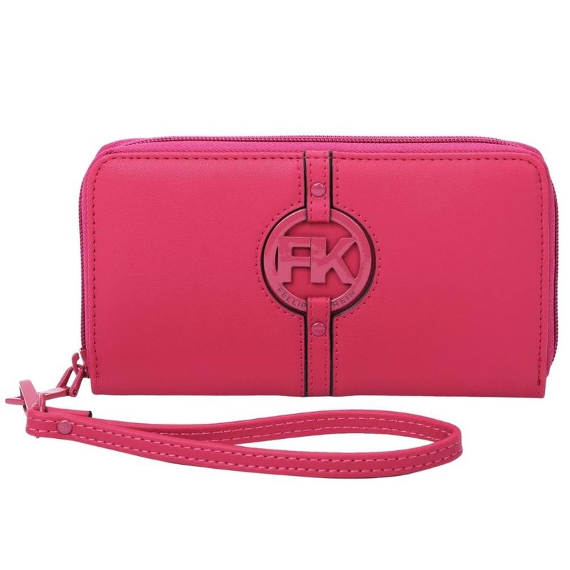 carteira-fucsia-sestini-081172-08-frente