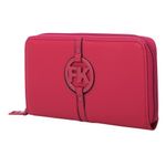 carteira-fucsia-sestini-081172-08-detalhe1