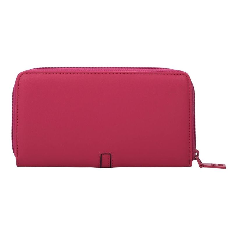 carteira-fucsia-sestini-081172-08-detalhe2