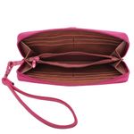 carteira-fucsia-sestini-081172-08-detalhe3
