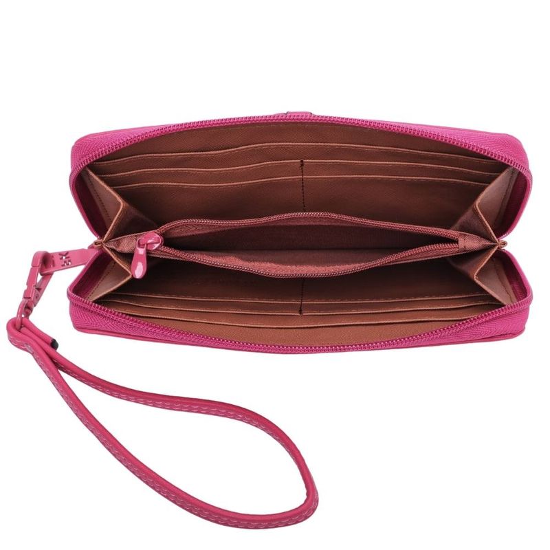 carteira-fucsia-sestini-081172-08-detalhe3