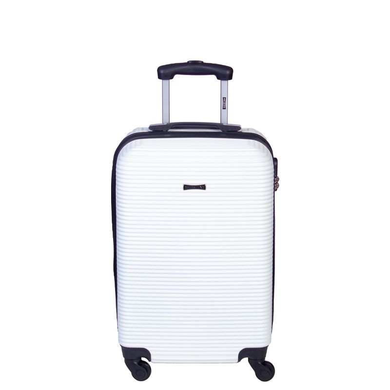MALA-P-360-4-ALL-4T-BRANCO-sestini-040971-24-frente