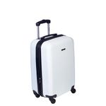 MALA-P-360-4-ALL-4T-BRANCO-sestini-040971-24-direta