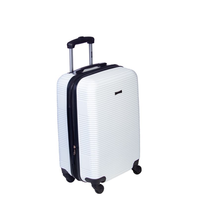 MALA-P-360-4-ALL-4T-BRANCO-sestini-040971-24-direta