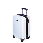 MALA-P-360-4-ALL-4T-BRANCO-sestini-040971-24-esquerda