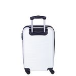 MALA-P-360-4-ALL-4T-BRANCO-sestini-040971-24-costas